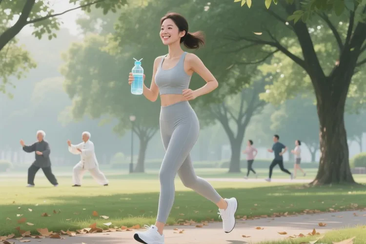 31岁早上空腹血糖10.4是怎么回事(图2)