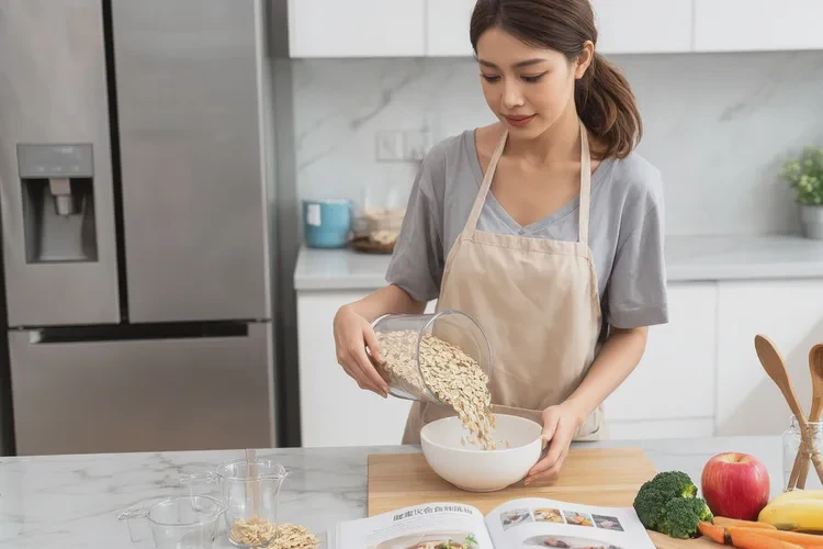 36岁下午血糖29.7是怎么回事(图3)