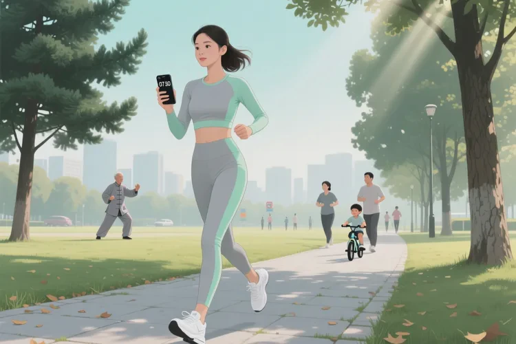 31岁早上血糖16点0是怎么回事(图2)