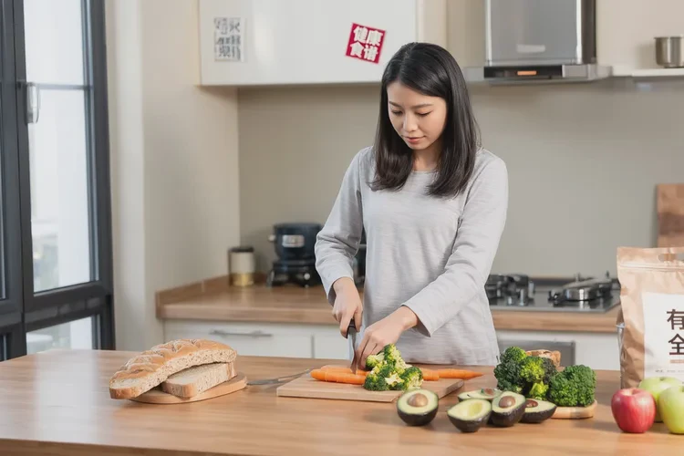 36岁中午血糖25.7是怎么回事(图4)