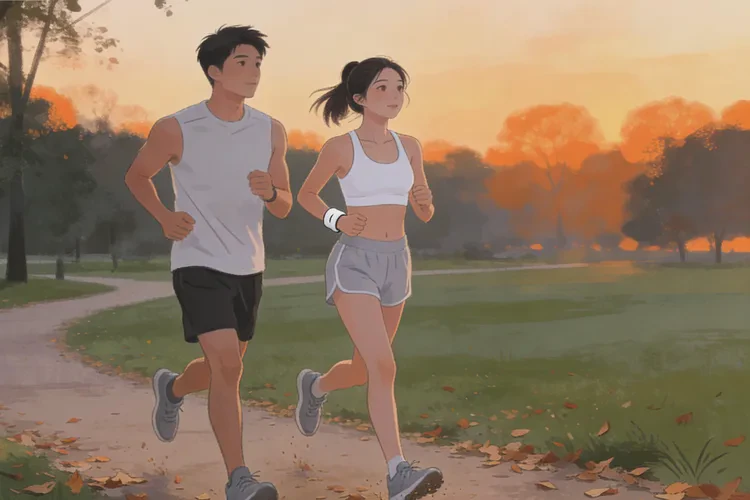 31岁中餐血糖18点8是怎么回事(图4)