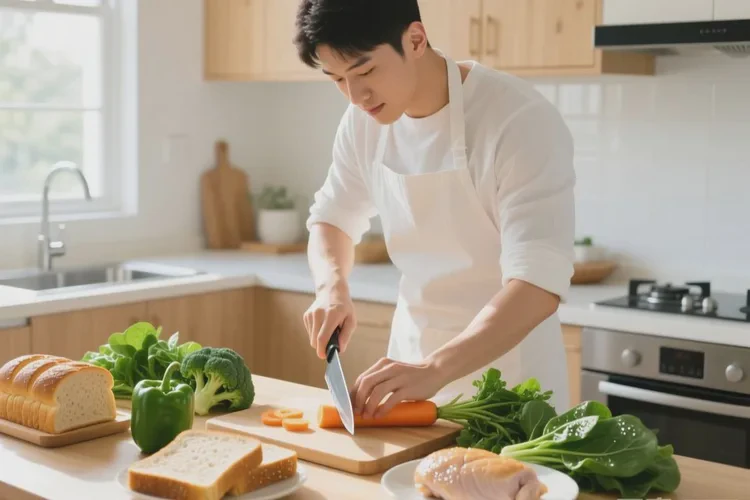 31岁早上血糖24.2是怎么回事(图3)