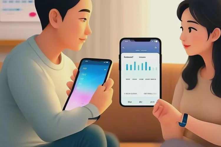 36岁睡前血糖13点1是怎么回事(图4)