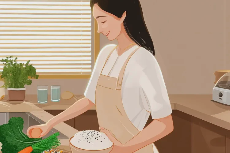 36岁中午血糖26.9是怎么回事(图1)