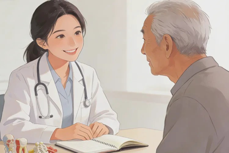 老人手上经常起湿疹能够根治吗(图4)