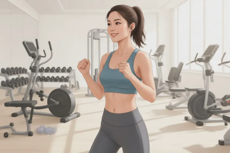 31岁早上血糖11.5是怎么回事(图1)