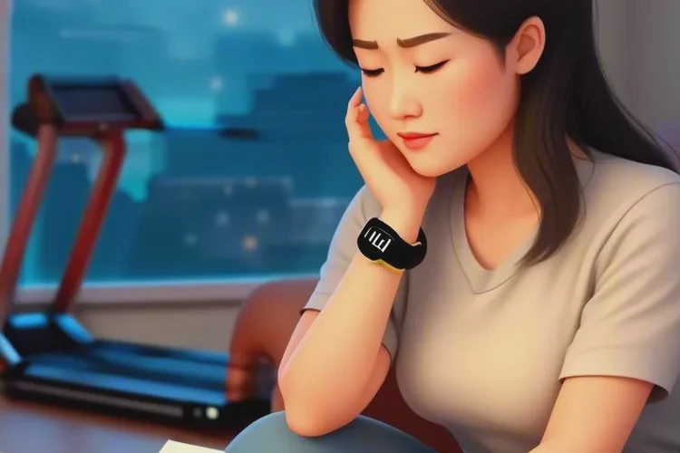 36岁晚上血糖11.8是怎么回事(图2)