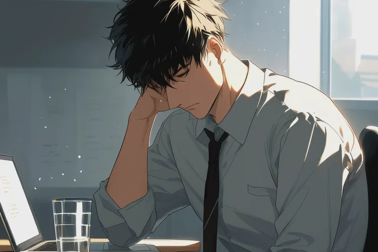 36岁下午血糖30.4是怎么回事(图4)