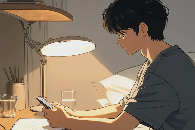 36岁早上血糖16.8是怎么回事(图4)