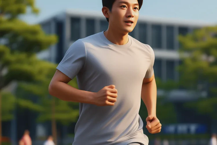 36岁下午血糖13.7是怎么回事(图2)