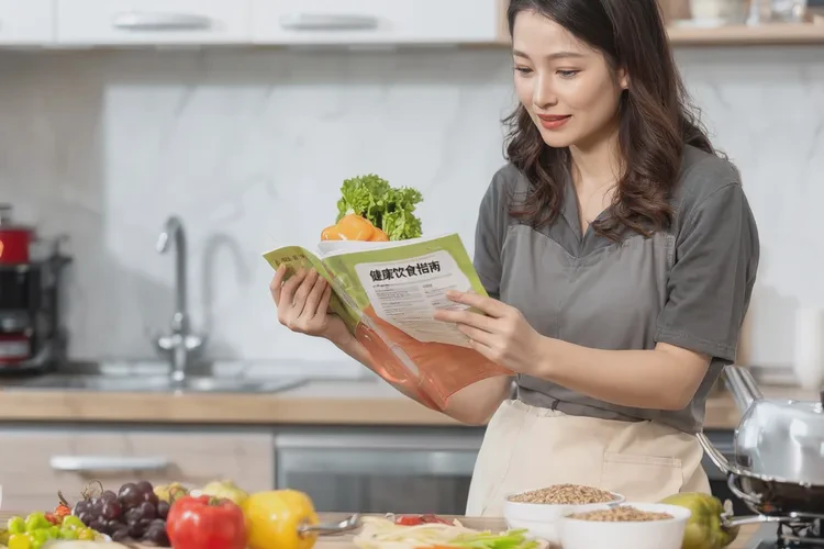 36岁早上血糖11点2是怎么回事(图3)