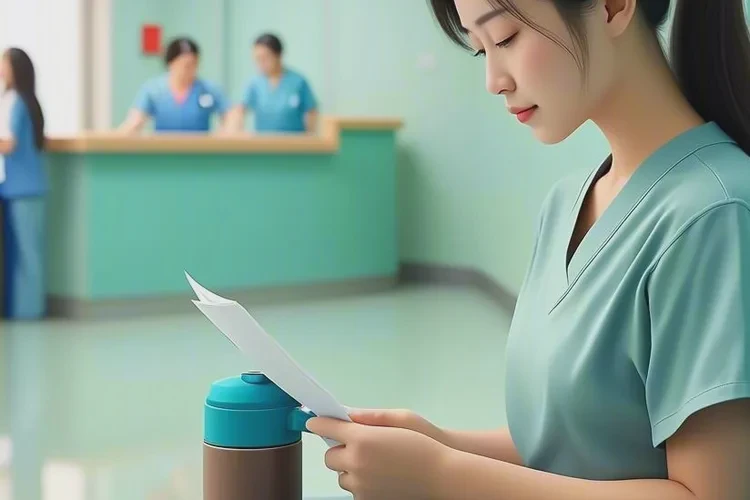 37岁餐后血糖15.0是怎么回事(图4)