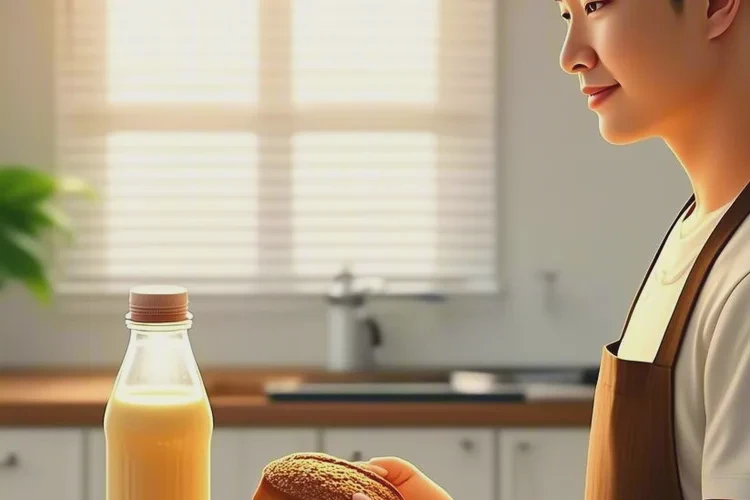 36岁早上血糖17.2是怎么回事(图1)