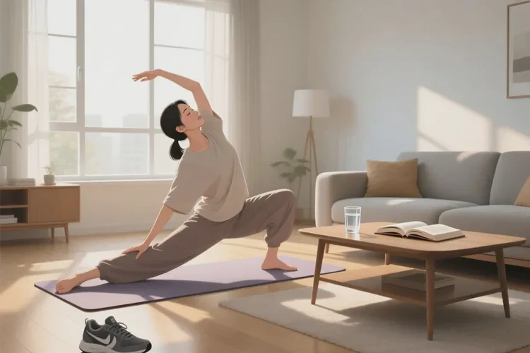 31岁早上血糖25.6是怎么回事(图4)