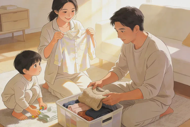 儿童手臂出湿疹能够根治吗(图3)