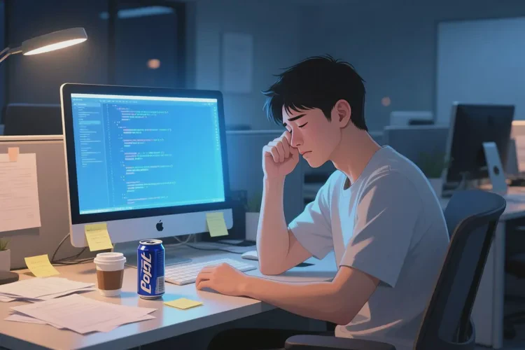 31岁早上血糖6点0是怎么回事(图2)