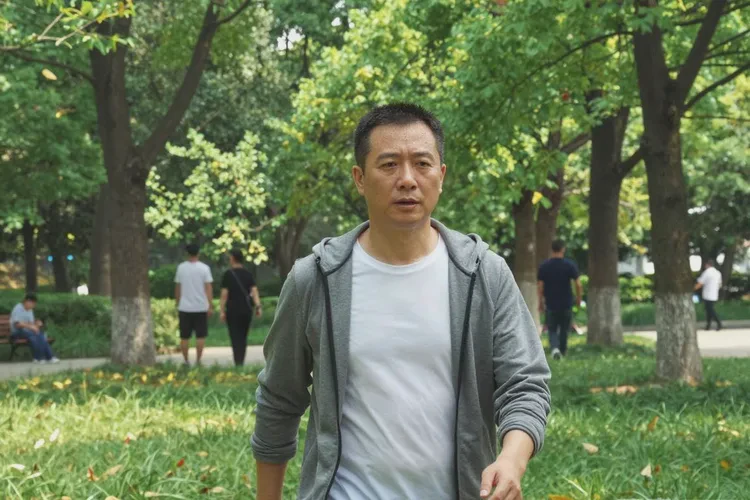 31岁下午血糖14.0是怎么回事(图3)