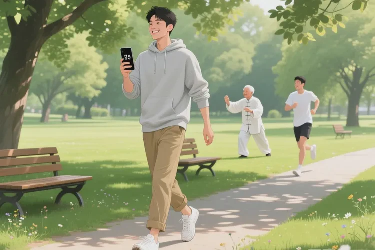 31岁中午血糖10.7是怎么回事(图3)