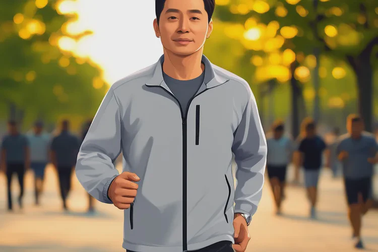 36岁早上空腹血糖12点4是怎么回事(图3)