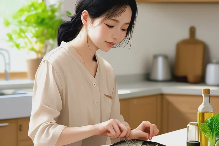 36岁下午血糖13点8是怎么回事(图2)