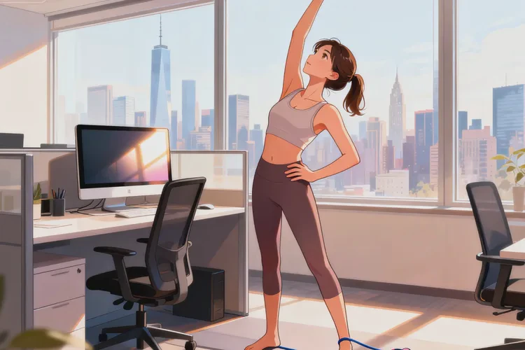 31岁中餐血糖13点0是怎么回事(图2)