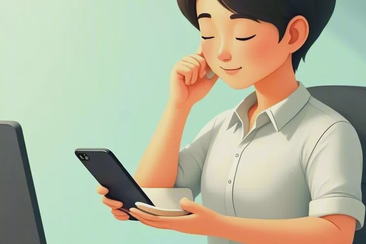 36岁早上血糖5点5是怎么回事(图1)