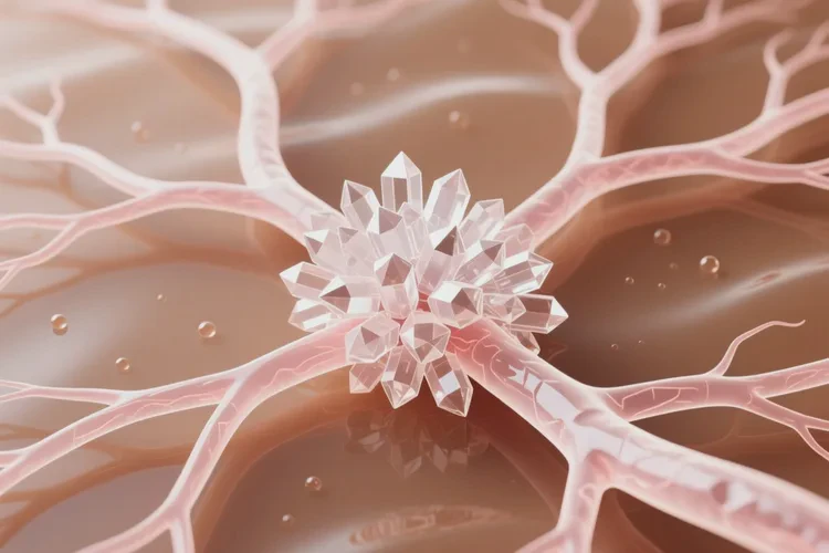 31岁中午血糖20.6是怎么回事(图2)