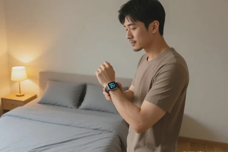 31岁中午血糖16点7是怎么回事(图4)