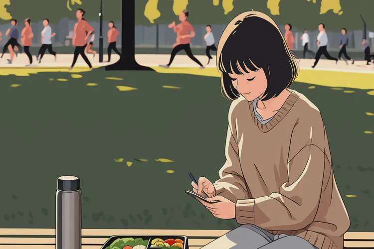 36岁晚上血糖17点7是怎么回事(图3)