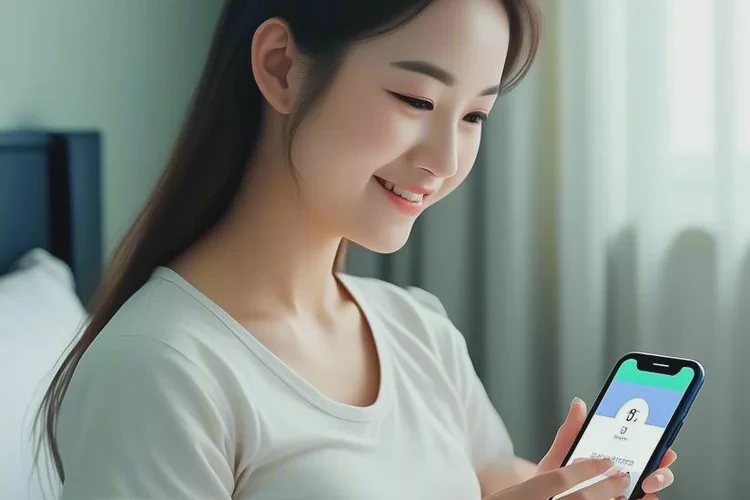 36岁晚上血糖30.3是怎么回事(图2)