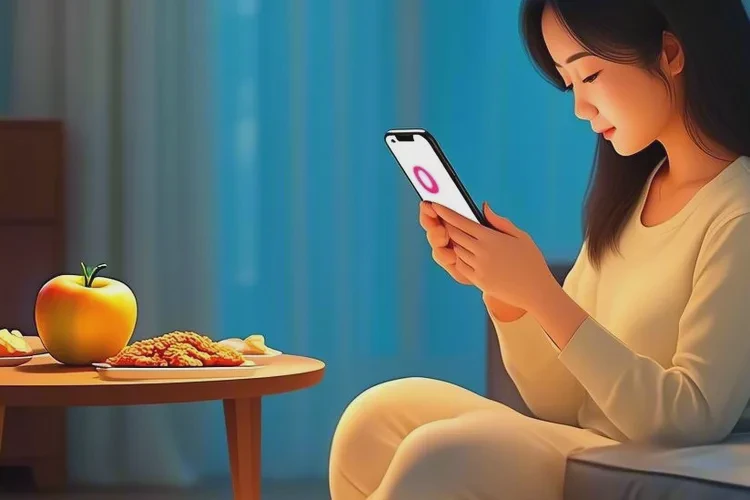 36岁睡前血糖18.9是怎么回事(图2)