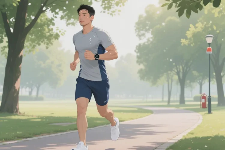 31岁早上血糖17点4是怎么回事(图4)