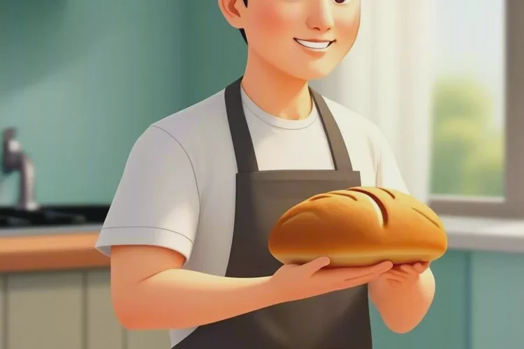 37岁餐后血糖24.7是怎么回事(图1)