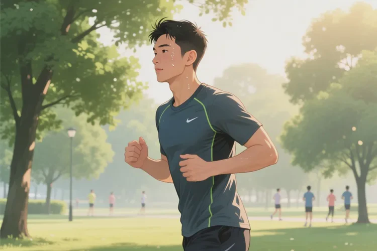 31岁早上血糖25.1是怎么回事(图3)