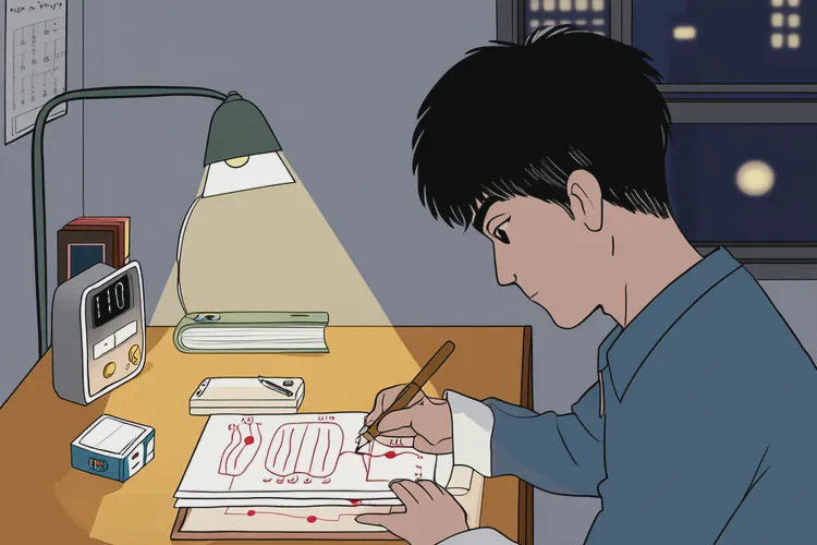 36岁晚上血糖5.8是怎么回事(图4)