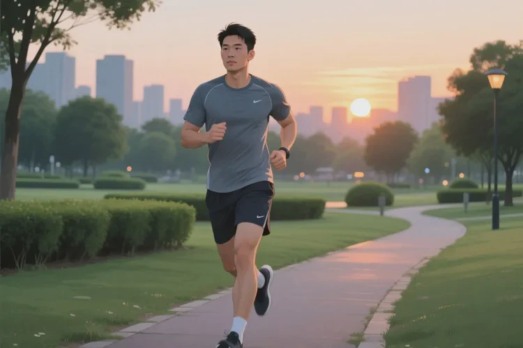 31岁早上血糖22.5是怎么回事(图4)