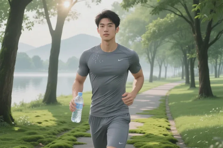 31岁早上血糖8点5是怎么回事(图2)