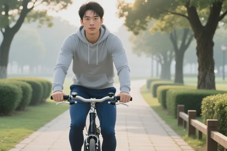 31岁下午血糖12.9是怎么回事(图2)