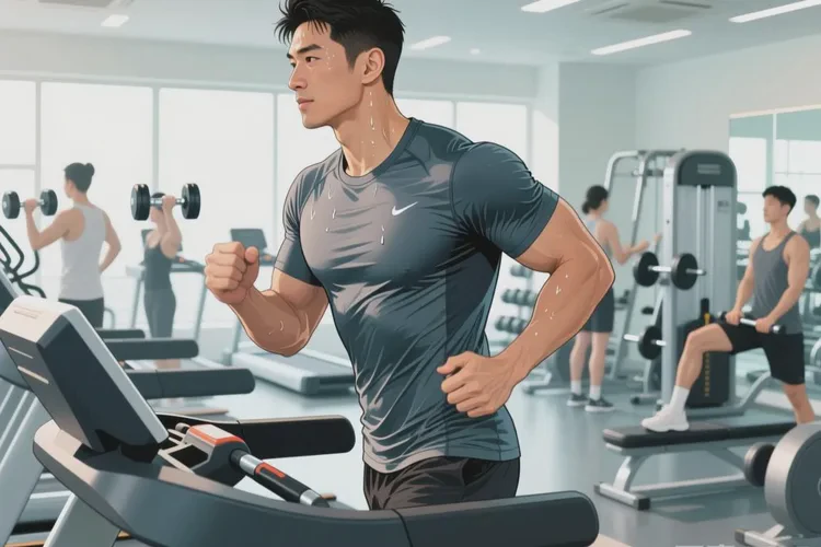 31岁中午血糖19点8是怎么回事(图2)