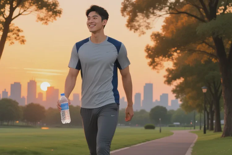 31岁早上血糖4.3是怎么回事(图2)