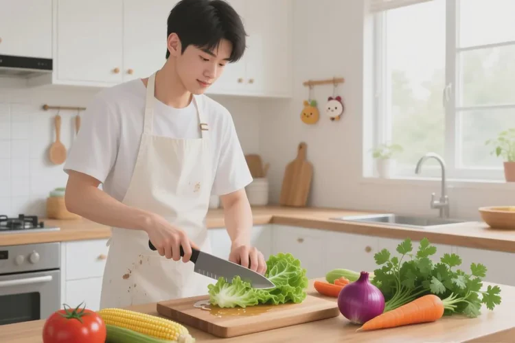 31岁早上空腹血糖30.7是怎么回事(图4)