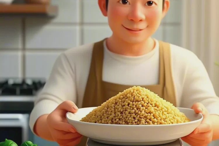 36岁下午血糖14点9是怎么回事(图1)