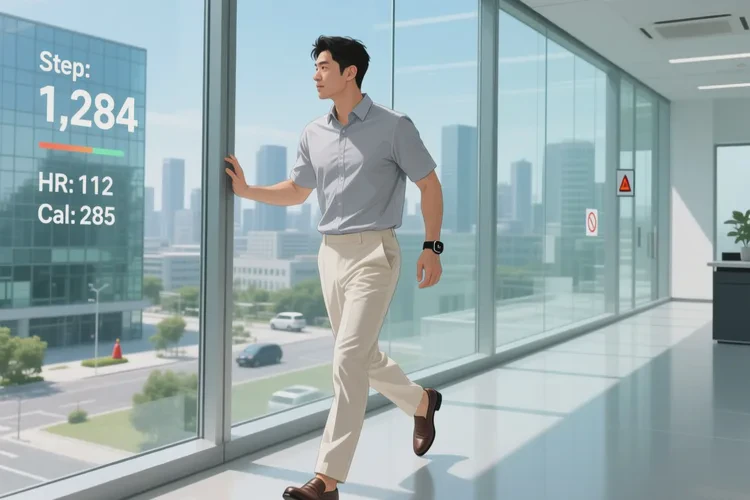 31岁早上空腹血糖18.2是怎么回事(图3)