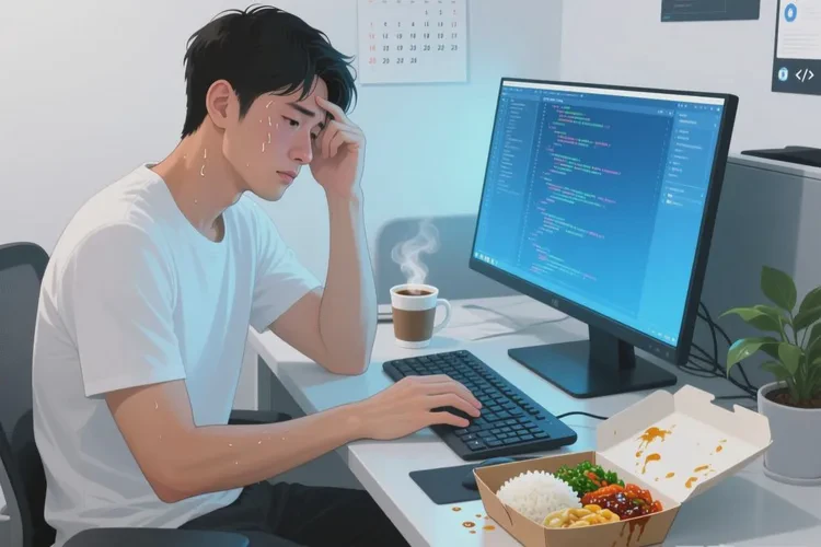 31岁早上空腹血糖26.1是怎么回事(图3)