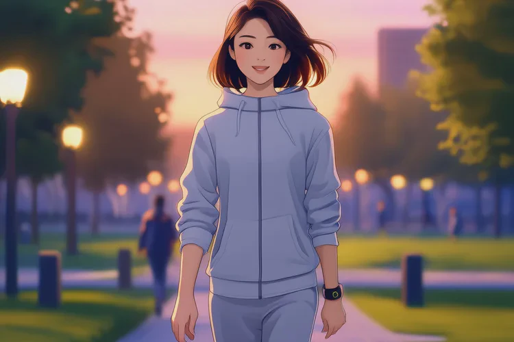 36岁晚上血糖10点1是怎么回事(图2)