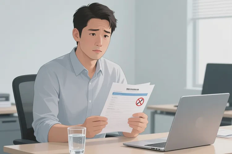 31岁中餐血糖9点2是怎么回事(图1)