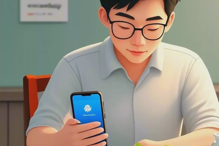 36岁中午血糖18.2是怎么回事(图3)