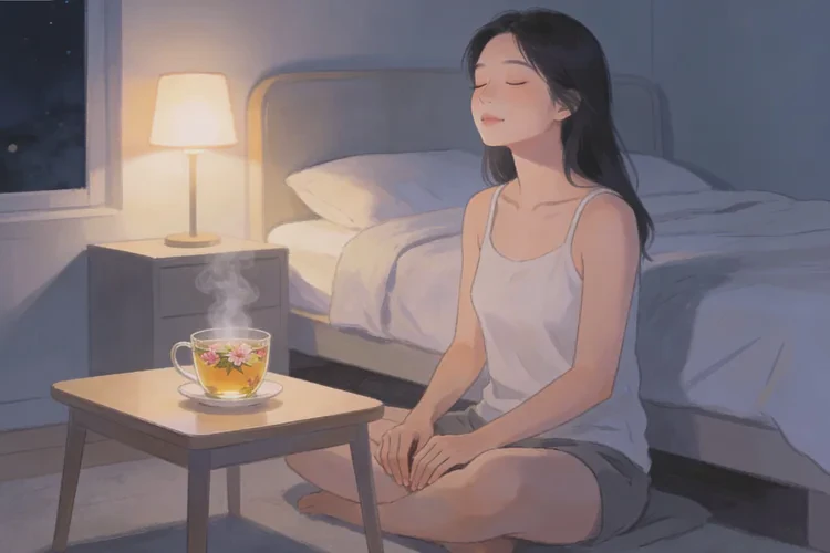 31岁早上空腹血糖6.8是怎么回事(图4)