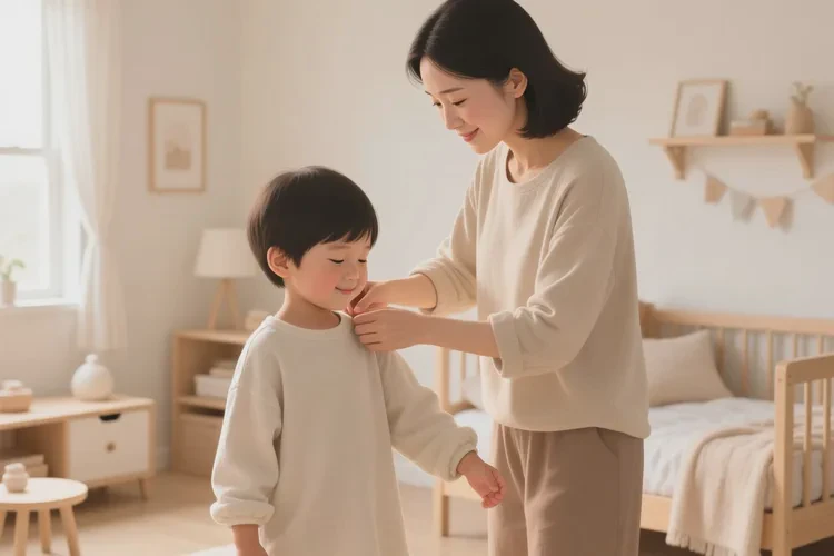 少儿脸上经常起湿疹能够根治吗(图4)