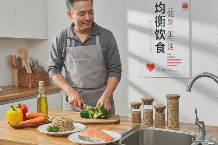 36岁晚上血糖17点4是怎么回事(图4)